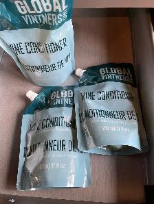 Cider/mead/beer/wine making supplies - Photo 3