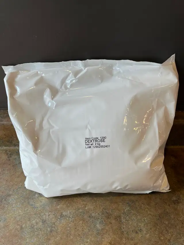 Cider/mead/beer/wine making supplies - Photo 4