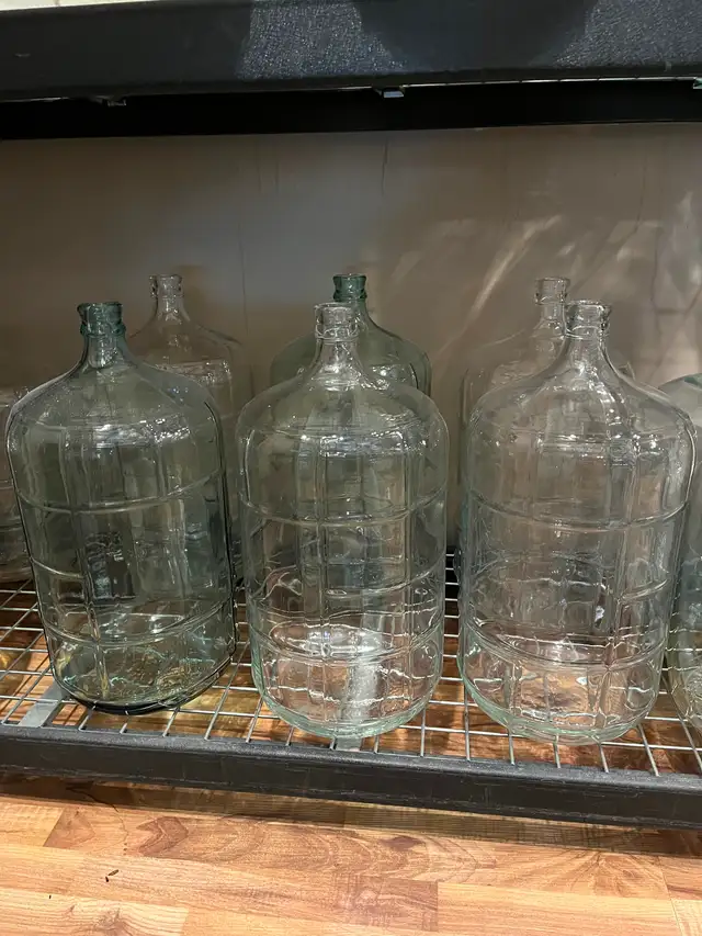 Cider/mead/beer/wine making supplies - Photo 7