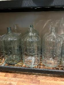 Cider/mead/beer/wine making supplies - Photo 7