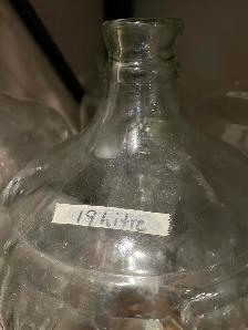 Cider/mead/beer/wine making supplies - Photo 8