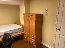Large Furnished Bedroom Apartment $620 - Photo 3