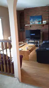 5 Mins Walk to Whitehorn Ctrain/Walmart Logistices & Airport - Photo 4