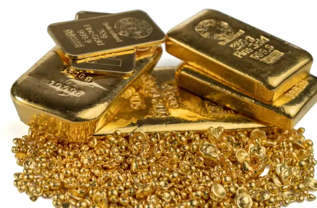 24/7 MOBILE CASH FOR GOLD. WE COME TO YOU . CALL 647-893-3777 - Photo 3