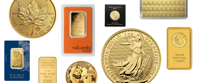 24/7 MOBILE CASH FOR GOLD. WE COME TO YOU . CALL 647-893-3777 - Photo 4
