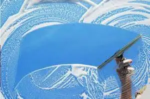 WINDOW CLEANING AND EAVES TROUGH CLEANING -GTA - Photo 2