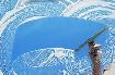 WINDOW CLEANING AND EAVES TROUGH CLEANING -GTA - Photo 2