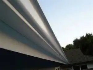 WINDOW CLEANING AND EAVES TROUGH CLEANING -GTA - Photo 4