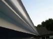 WINDOW CLEANING AND EAVES TROUGH CLEANING -GTA - Photo 4