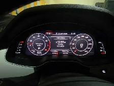 2017 audi q7 for sale. - Photo 5