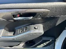 2021 Toyota Highlander Limited AWD - Photo 7