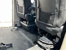 2016 Dodge Grand Caravan SXT-WHEELCHAIR VAN-POWER RAMP-SWIVEL SE - Photo 5