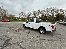 Ford F150 2020 - Photo 2