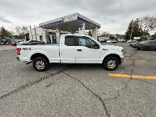 Ford F150 2020 - Photo 3