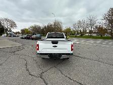 Ford F150 2020 - Photo 4