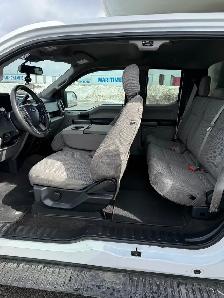 Ford F150 2020 - Photo 8