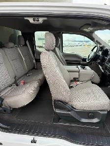 Ford F150 2020 - Photo 9