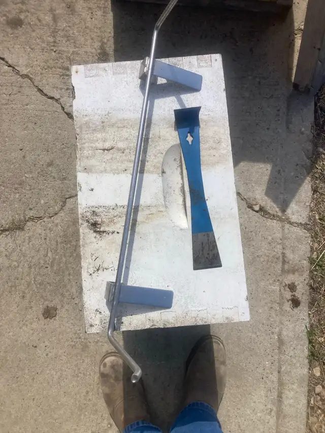 honey bee equipment - Photo 3
