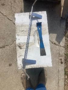 honey bee equipment - Photo 3