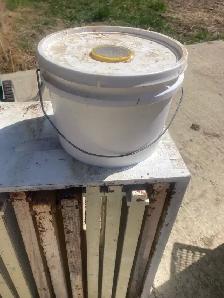 honey bee equipment - Photo 5