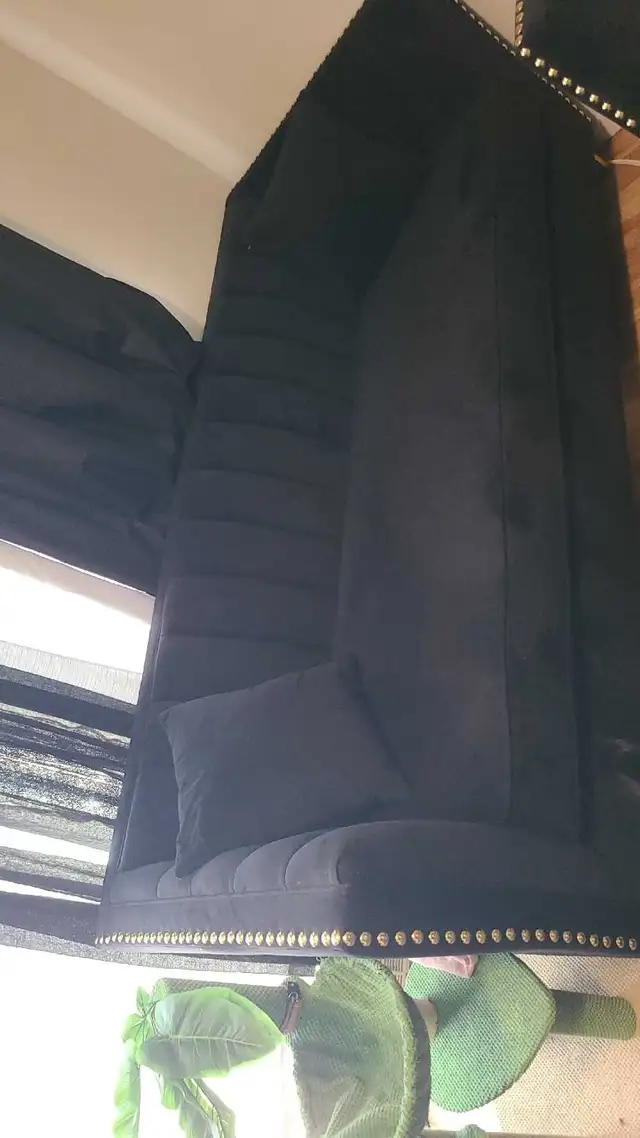 Sofa Couches