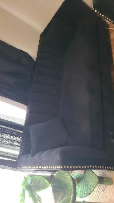 Sofa Couches