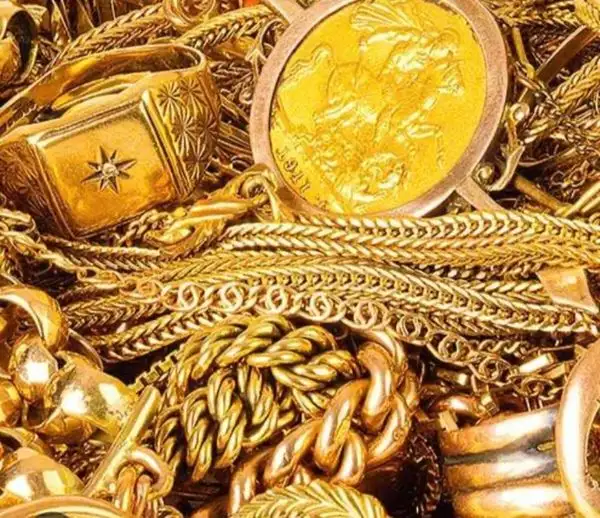 GET CASH NOW SELL YOUR GOLD . WE COME TO YOUR LOCATION IN 30MIN - Photo 2