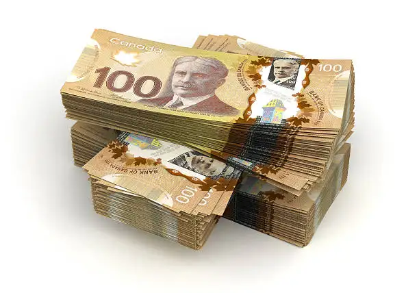 CASH FOR GOLD AT YOUR LOCATION. WE COME TO YOU IN 30 MIN
