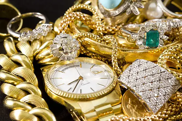 CASH FOR GOLD AT YOUR LOCATION. WE COME TO YOU IN 30 MIN - Photo 2