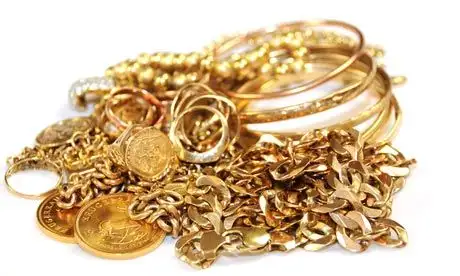 CASH FOR GOLD AT YOUR LOCATION. WE COME TO YOU IN 30 MIN - Photo 3