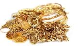 CASH FOR GOLD AT YOUR LOCATION. WE COME TO YOU IN 30 MIN - Photo 3