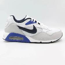 Nike Air Max Correlate Men’s Running Shoes RUNNERS SNEAKERS NEW