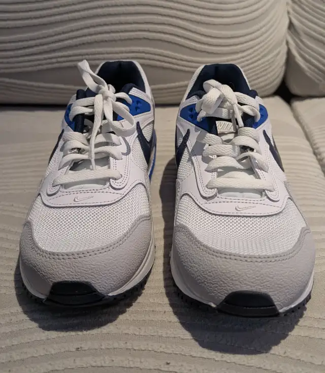Nike Air Max Correlate Men’s Running Shoes RUNNERS SNEAKERS NEW - Photo 8