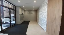 4.5 & 3.5 Condo Style, all-inclusive, spacious, Pierrefonds