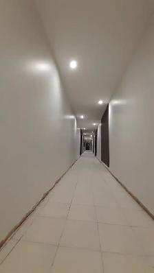 4.5 & 3.5 Condo Style, all-inclusive, spacious, Pierrefonds - Photo 2