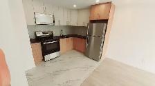 4.5 & 3.5 Condo Style, all-inclusive, spacious, Pierrefonds - Photo 3