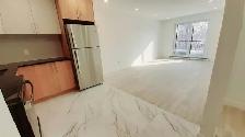 4.5 & 3.5 Condo Style, all-inclusive, spacious, Pierrefonds - Photo 4