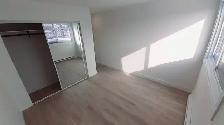 4.5 & 3.5 Condo Style, all-inclusive, spacious, Pierrefonds - Photo 6