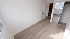 4.5 & 3.5 Condo Style, all-inclusive, spacious, Pierrefonds - Photo 7
