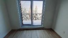 4.5 & 3.5 Condo Style, all-inclusive, spacious, Pierrefonds - Photo 8