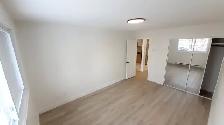 4.5 & 3.5 Condo Style, all-inclusive, spacious, Pierrefonds - Photo 9