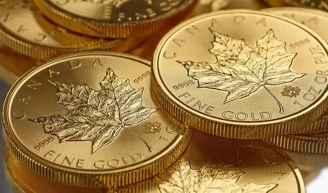 MOST CASH FOR YOUR GOLD IN 30 MIN. WE COME TO YOU 647-893-3777