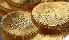 MOST CASH FOR YOUR GOLD IN 30 MIN. WE COME TO YOU 647-893-3777