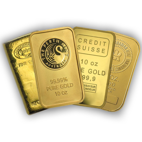 MOST CASH FOR YOUR GOLD IN 30 MIN. WE COME TO YOU 647-893-3777 - Photo 2