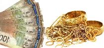 MOST CASH FOR YOUR GOLD IN 30 MIN. WE COME TO YOU 647-893-3777 - Photo 3