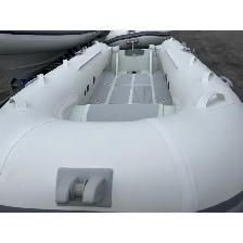 Victoria Day Special –Inflatable Boats demo with Full accessorie - Photo 4