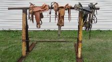 Tie Down Bar - Photo 2