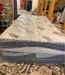 Toronto Student Mattress Starting From 79$