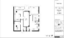 Retail Space for Lease – 230 Brittany Drive - Photo 2