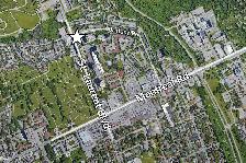 Retail Space for Lease – 230 Brittany Drive - Photo 4
